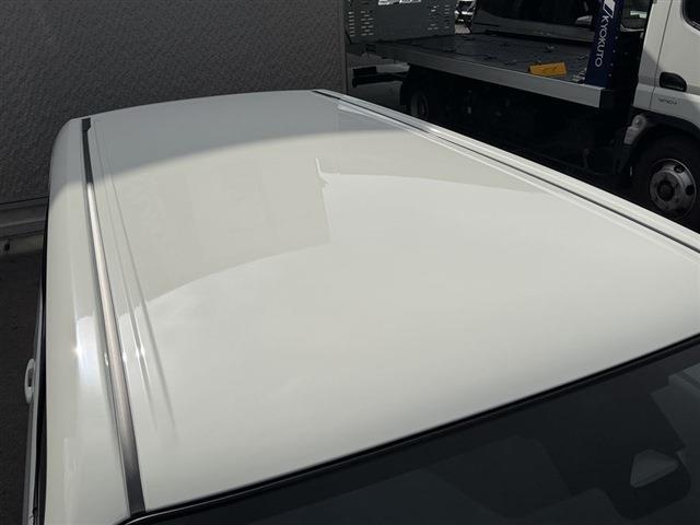 1300195A30260109W00510.jpg