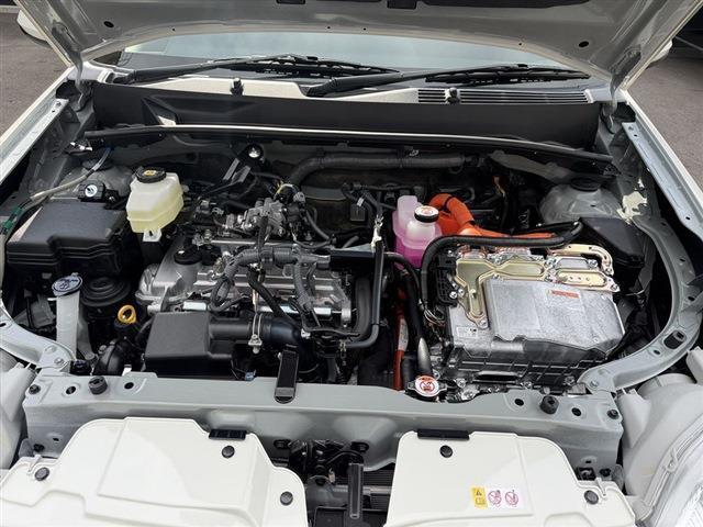 1300195A30260109W00511.jpg