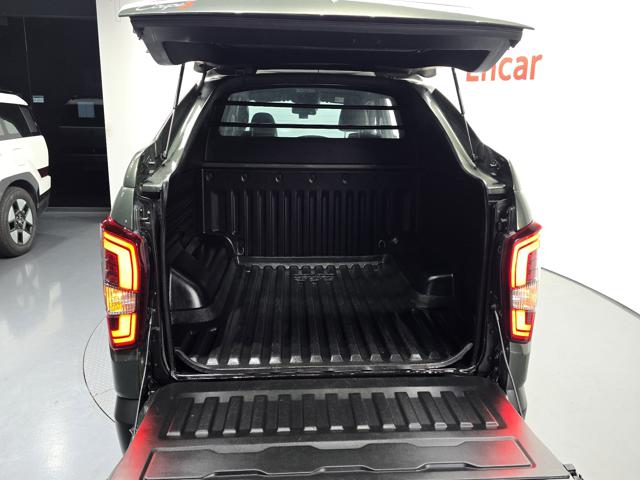 964664d17b75f11644b6a1d922666adc.jpeg