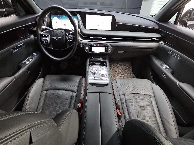 600daa5142fa4077933904daf4ac1571.jpeg