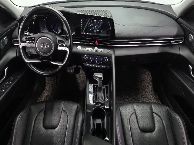 f4014ecb3381ffd82ac97d48e9f299d5.jpeg