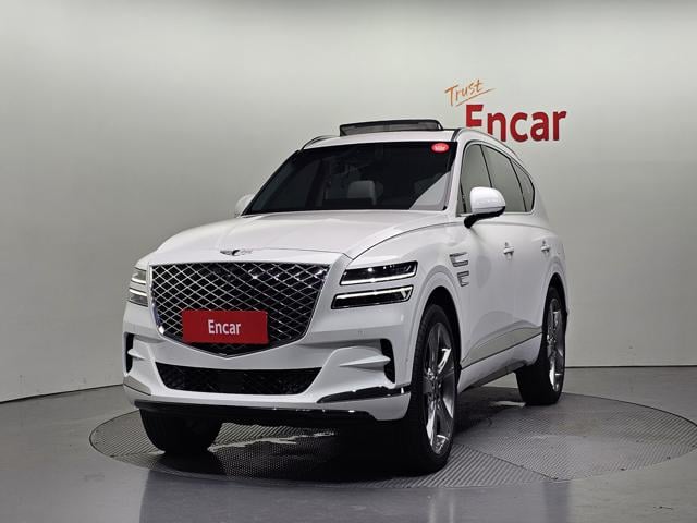 3f2e02f7fdb91d675c2f0d5544f7579c.jpeg