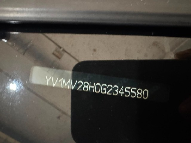 485ab3e23eb1c7de3a02922e35207783.jpeg