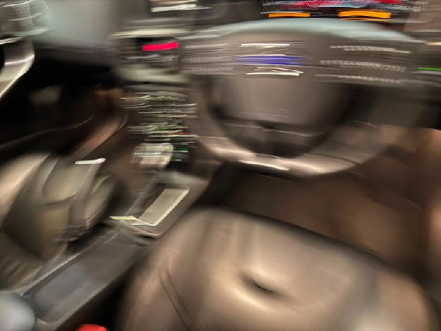 aedd339f534b33c088c4569ab1196632.jpeg