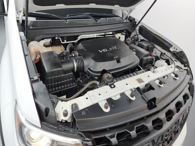d2206238421141207274577bbd97aabf.jpeg