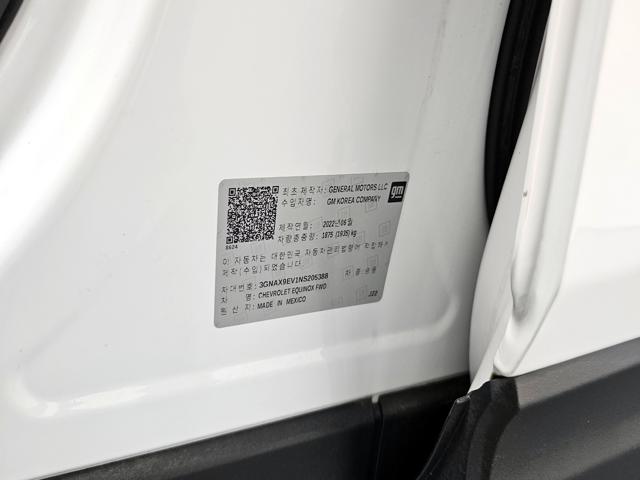 70f55d909d17d99b8d3b19943b4ffa88.jpeg