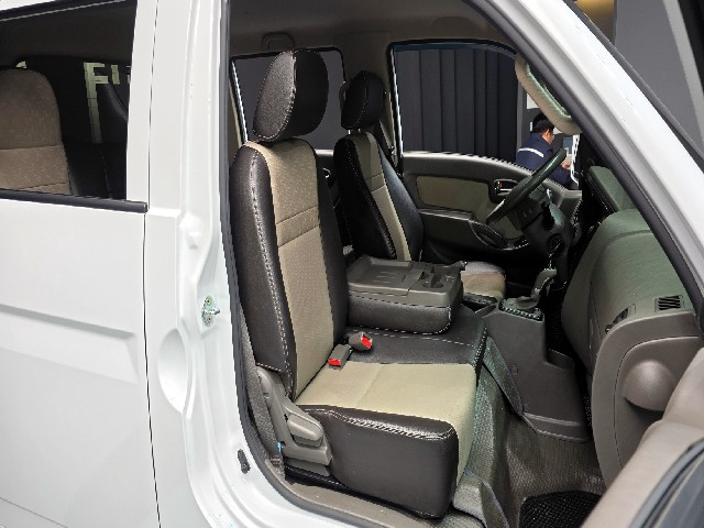 ec4dc24deb89d67393c8744f4f737ed6.jpeg