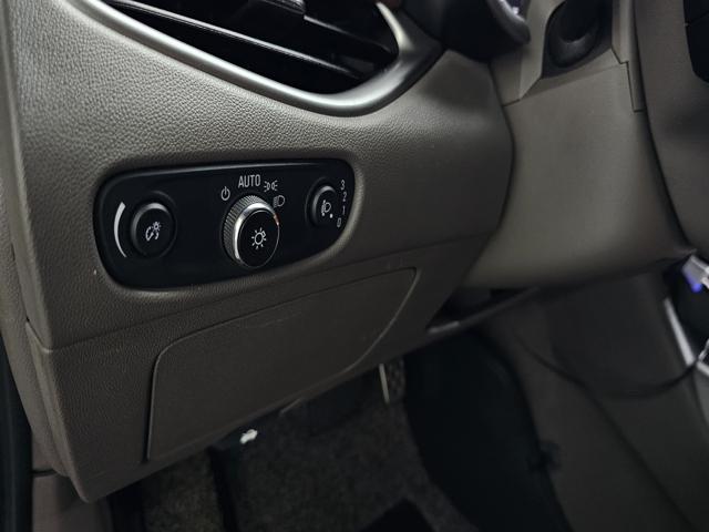 a048058afa27ca8c0becd09b617458ff.jpeg