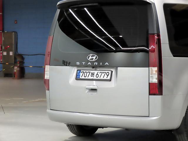 6208b1322766eaf0684da02ca74663f6.jpeg