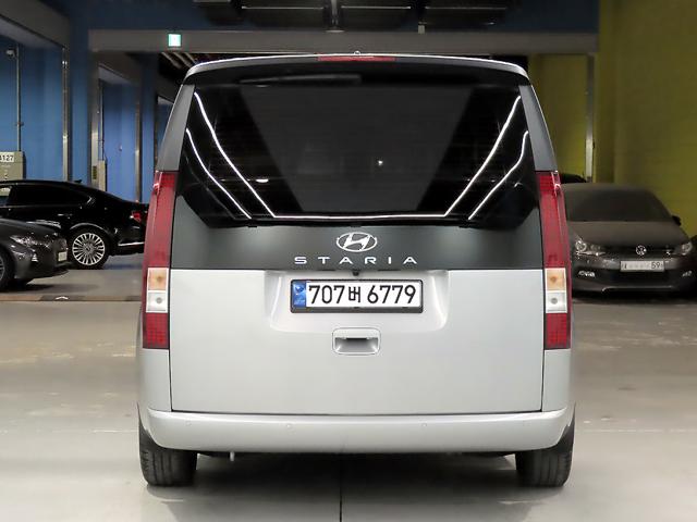 ccb2955435421706ecb09c5a3dd8c5d5.jpeg