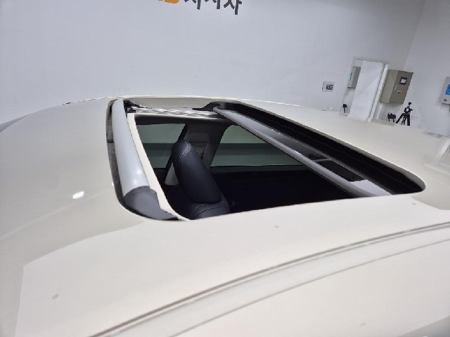 6071001483R13.jpg