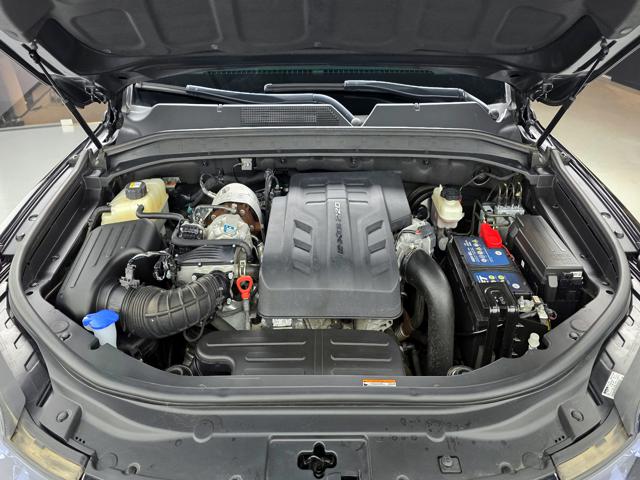 07ab22cb48cc82389e6d174b86810f51.jpeg