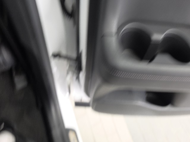 48750c42ef70a517b59094b6dfb3ba54.jpeg