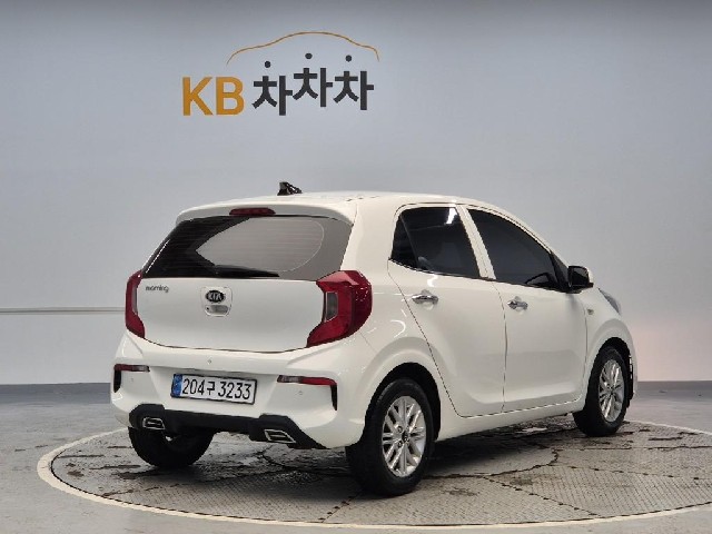 6071501139R3.jpg