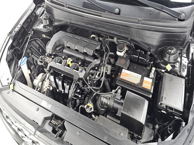 354b3f7c305b7c43fa6e2c79e0d2be52.jpeg