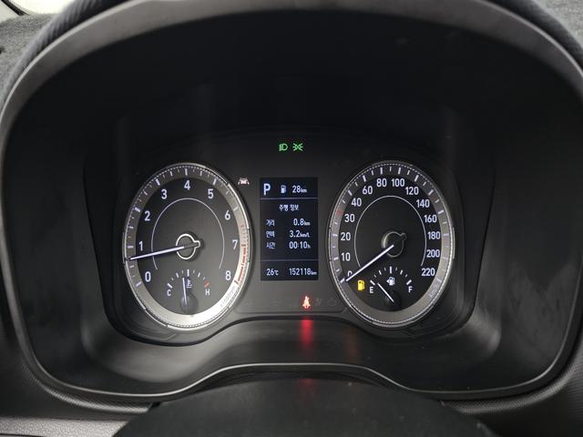 8da2e0510714f904d1231738cb4a9a81.jpeg