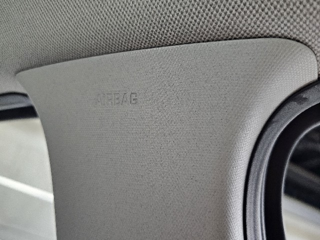 ac9495b10188bcc4ad44f879e2904d8f.jpeg