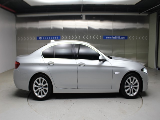 ad6113360f53c1daaebb79cb520d57e4.jpeg