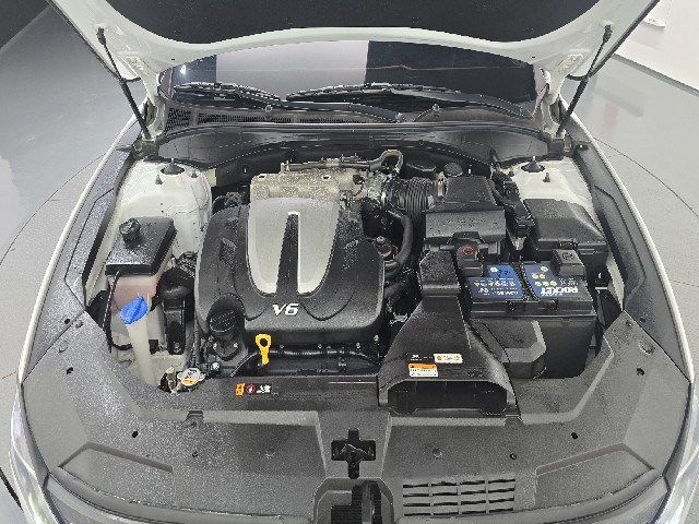 0dc8be8f1a0be1e6d25868fca88f296d.jpeg