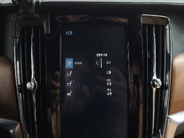 b395fafc409650597b35e0885d34190d.jpeg