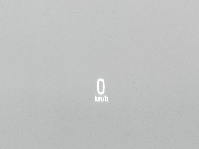 f85ed2418ef334e2ee0395d598e8701d.jpeg