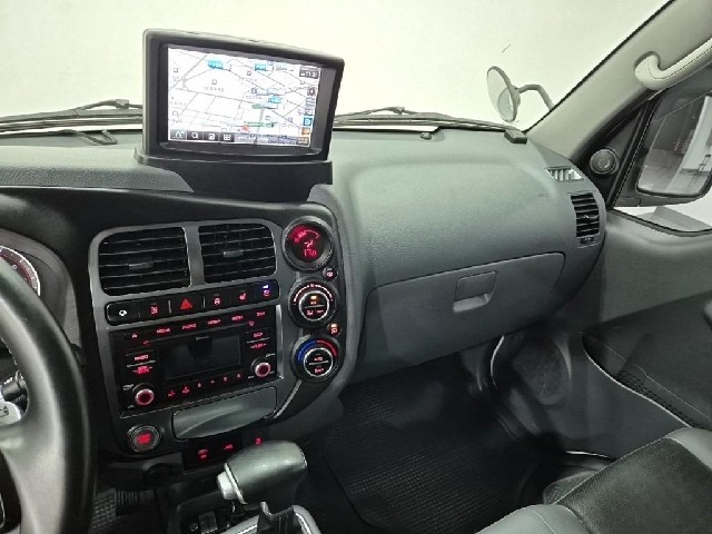 6071001427R10.jpg