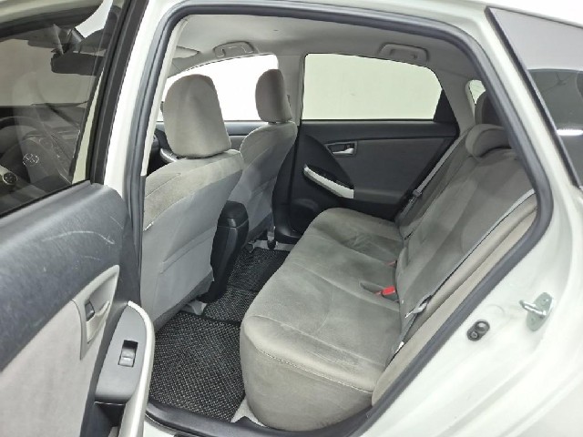 6081000530R12.jpg