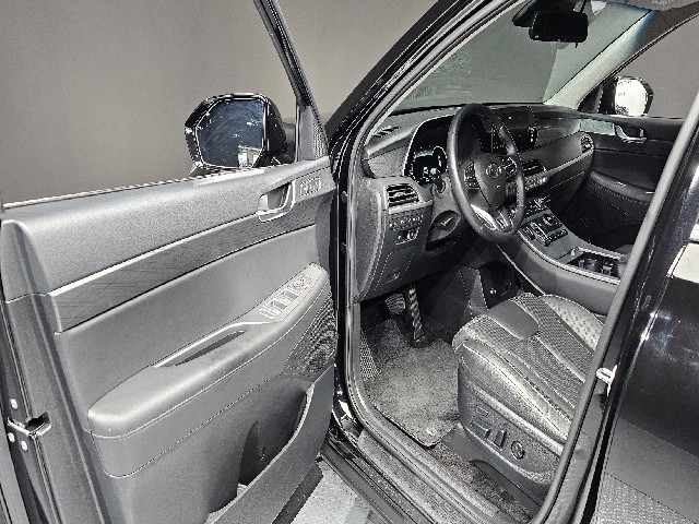 1fca6582a3651243c23b50e4749c45f5.jpeg
