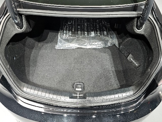 a17356e40615b30f4b7def4277ad1763.jpeg