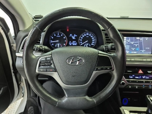 6071500672R9.jpg