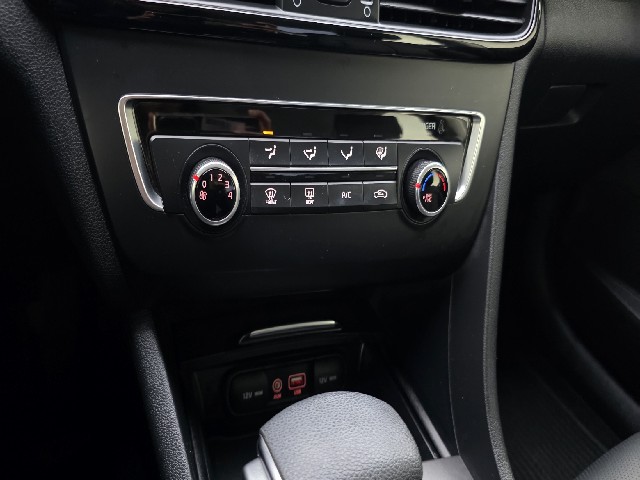 dab45875e0593227123ff4168156907e.jpeg