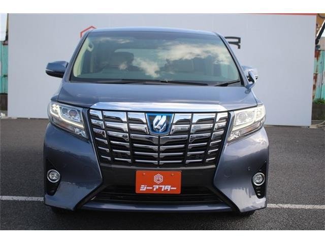 b56f5d3a07b16a33728d579adb005362.jpg