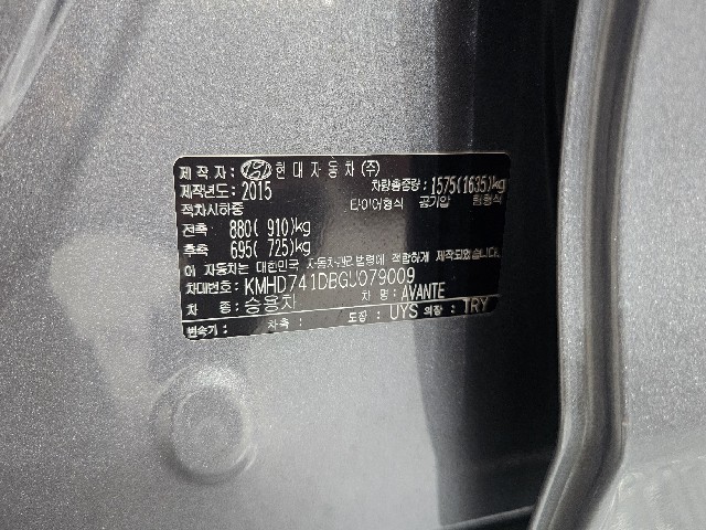 1a5296a3029a5b2d886f5be402c4dbac.jpeg