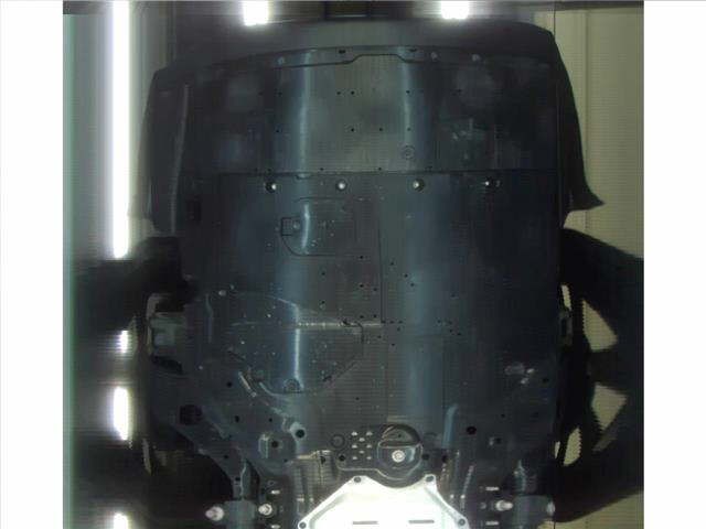a13298c5cc1afca85bb9100ef814398e.jpg