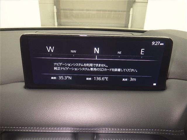 f11e0077111f3c50fb6d69e66ce00cdf.jpg
