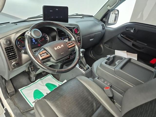 5111502307R6.jpg