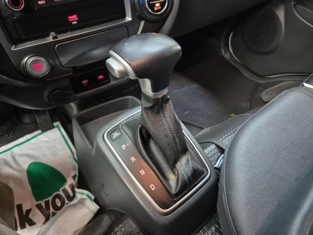 5111502307R7.jpg