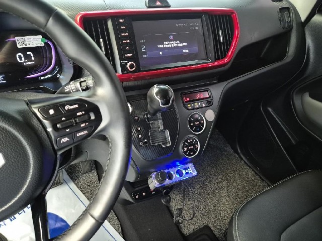 6091500463R10.jpg