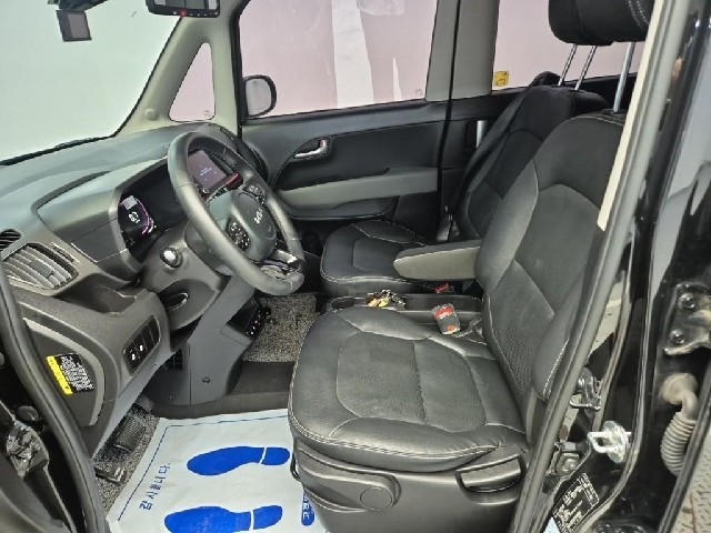 6091500463R11.jpg