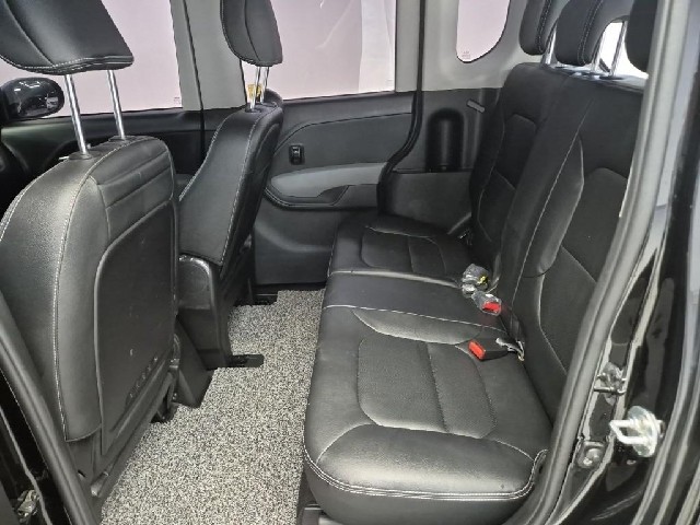 6091500463R12.jpg
