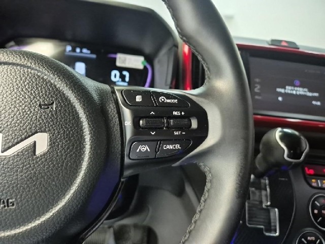6091500463R15.jpg