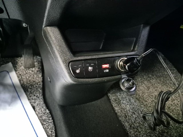 6091500463R17.jpg