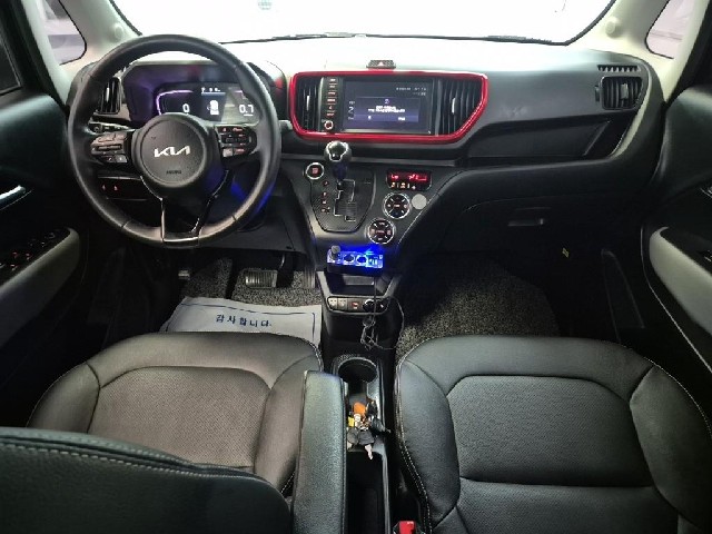6091500463R7.jpg