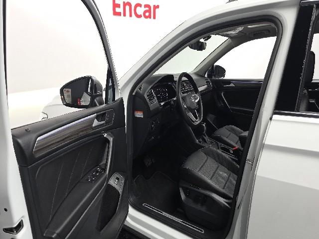 4ad566c71fa0bb4895eac71438f3e1ee.jpeg
