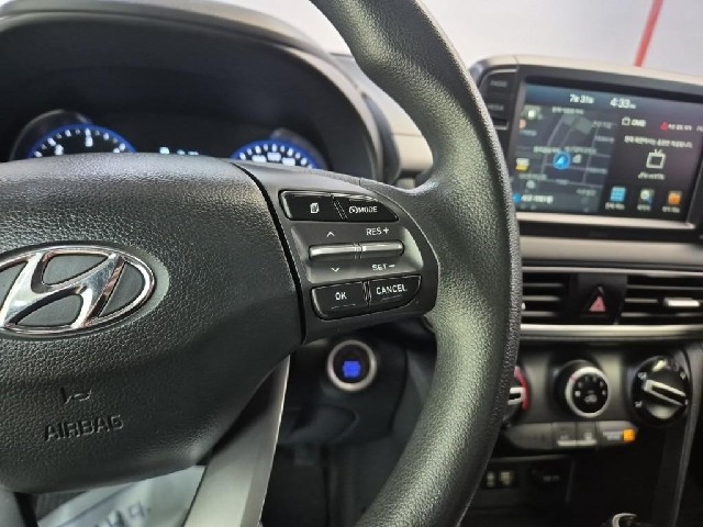6061501464R15.jpg