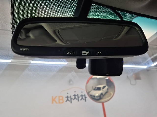 6061501464R16.jpg