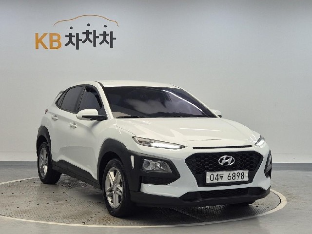 6061501464R4.jpg