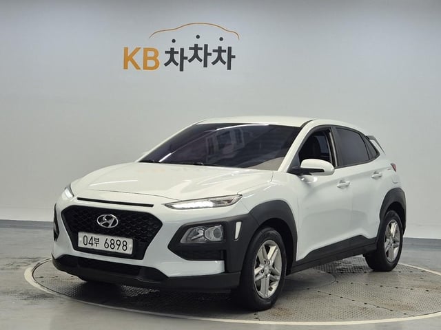 6061501464R1.jpg