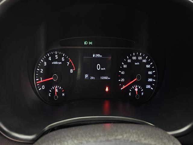 3fbbdf6971015e7bd3b6738de849952a.jpeg