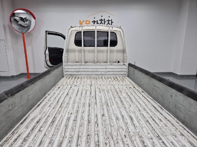 6041003068R15.jpg